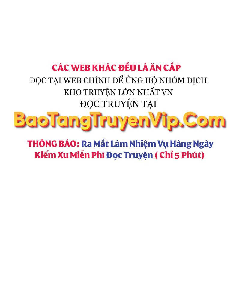 Đại Ma Đạo Sư Hồi Quy Chapter 43 - 70