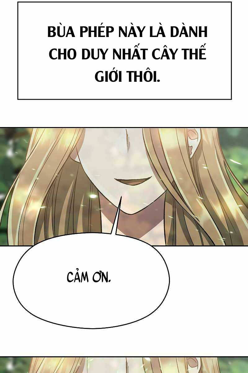 Đại Ma Đạo Sư Hồi Quy Chapter 43 - 71