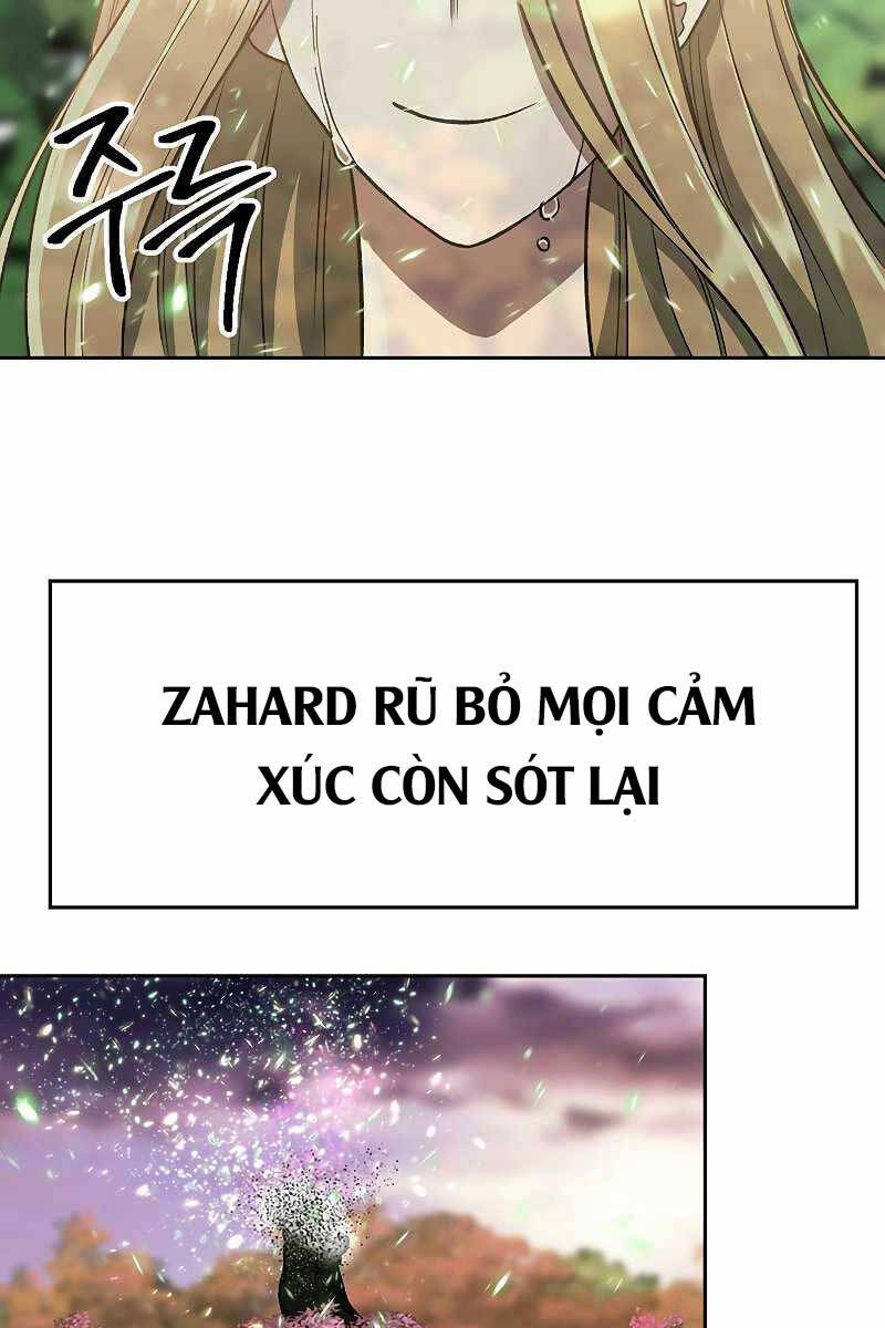 Đại Ma Đạo Sư Hồi Quy Chapter 43 - 72
