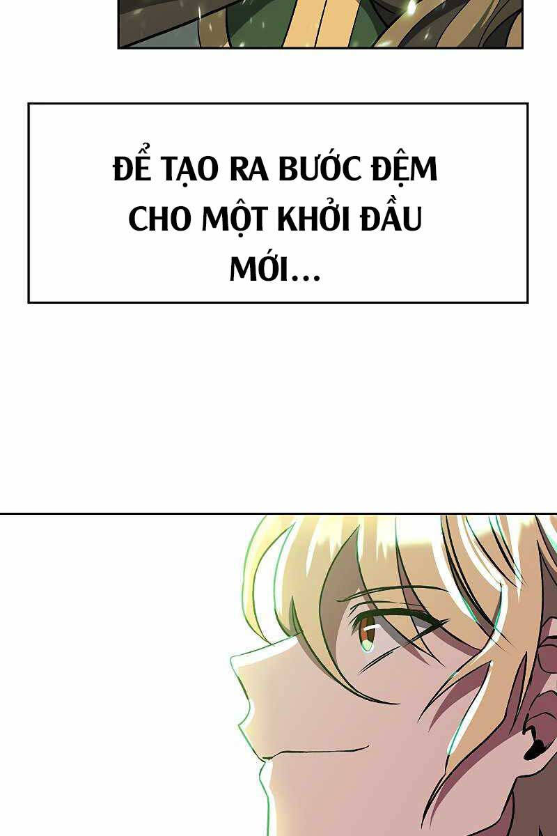 Đại Ma Đạo Sư Hồi Quy Chapter 43 - 74