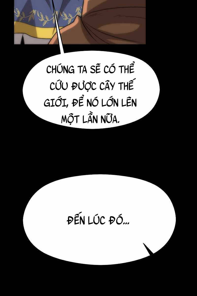 Đại Ma Đạo Sư Hồi Quy Chapter 44 - 12