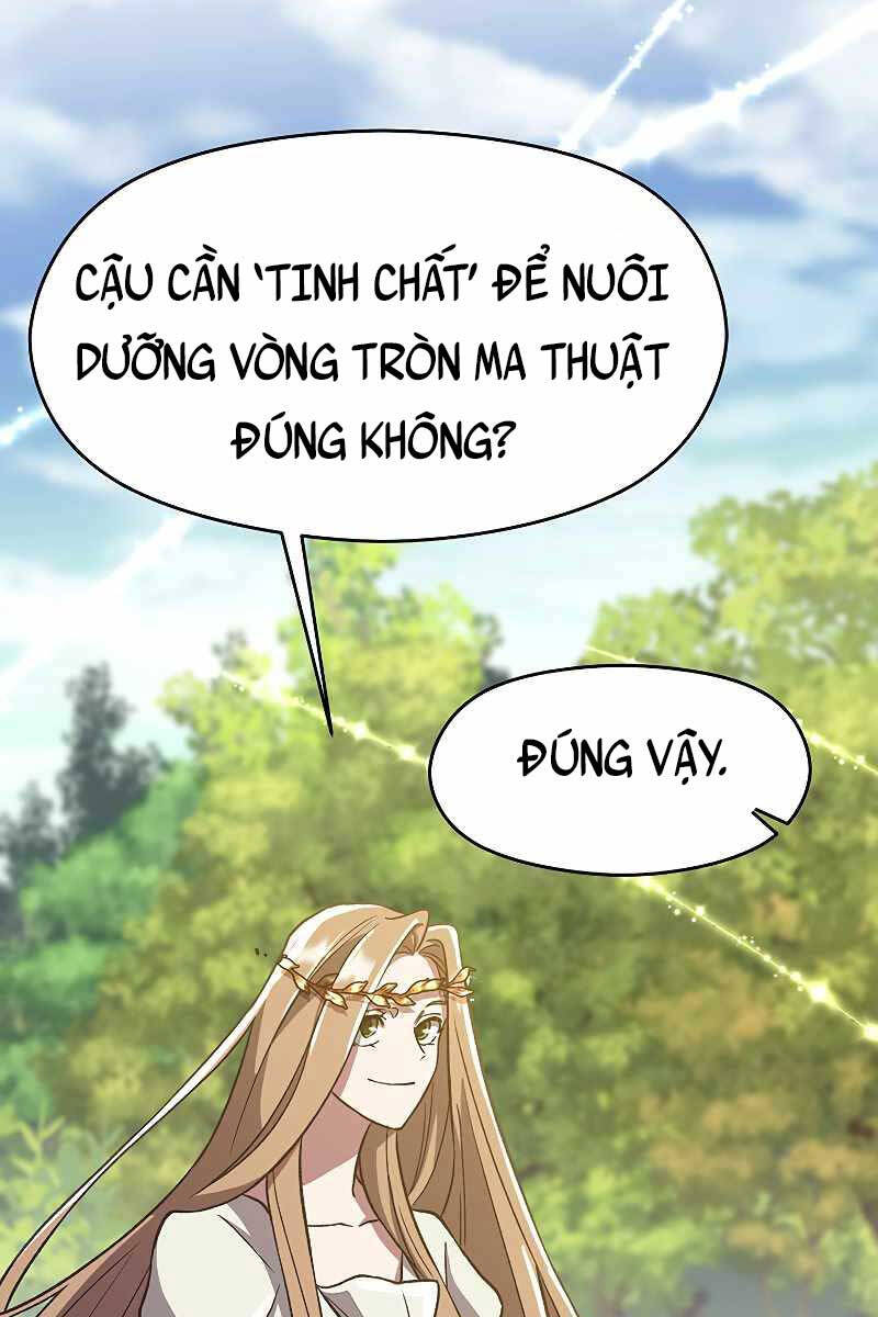 Đại Ma Đạo Sư Hồi Quy Chapter 44 - 24