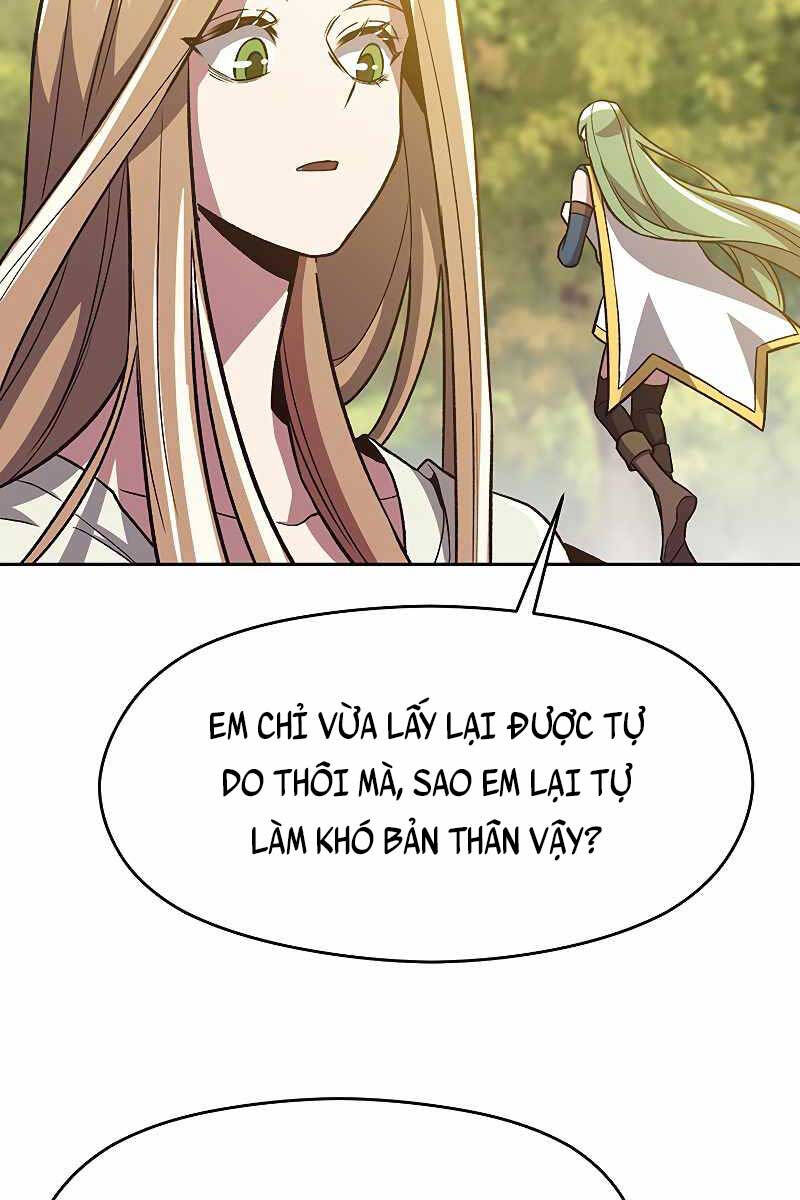 Đại Ma Đạo Sư Hồi Quy Chapter 44 - 33