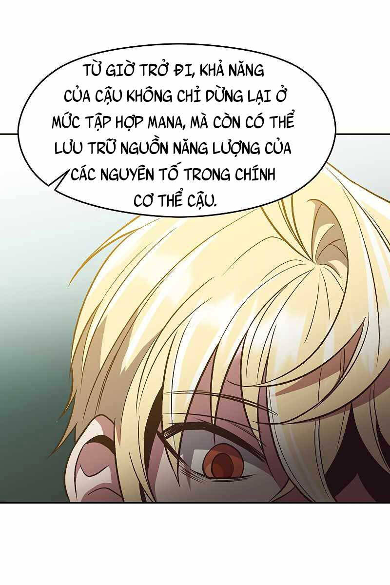 Đại Ma Đạo Sư Hồi Quy Chapter 44 - 36