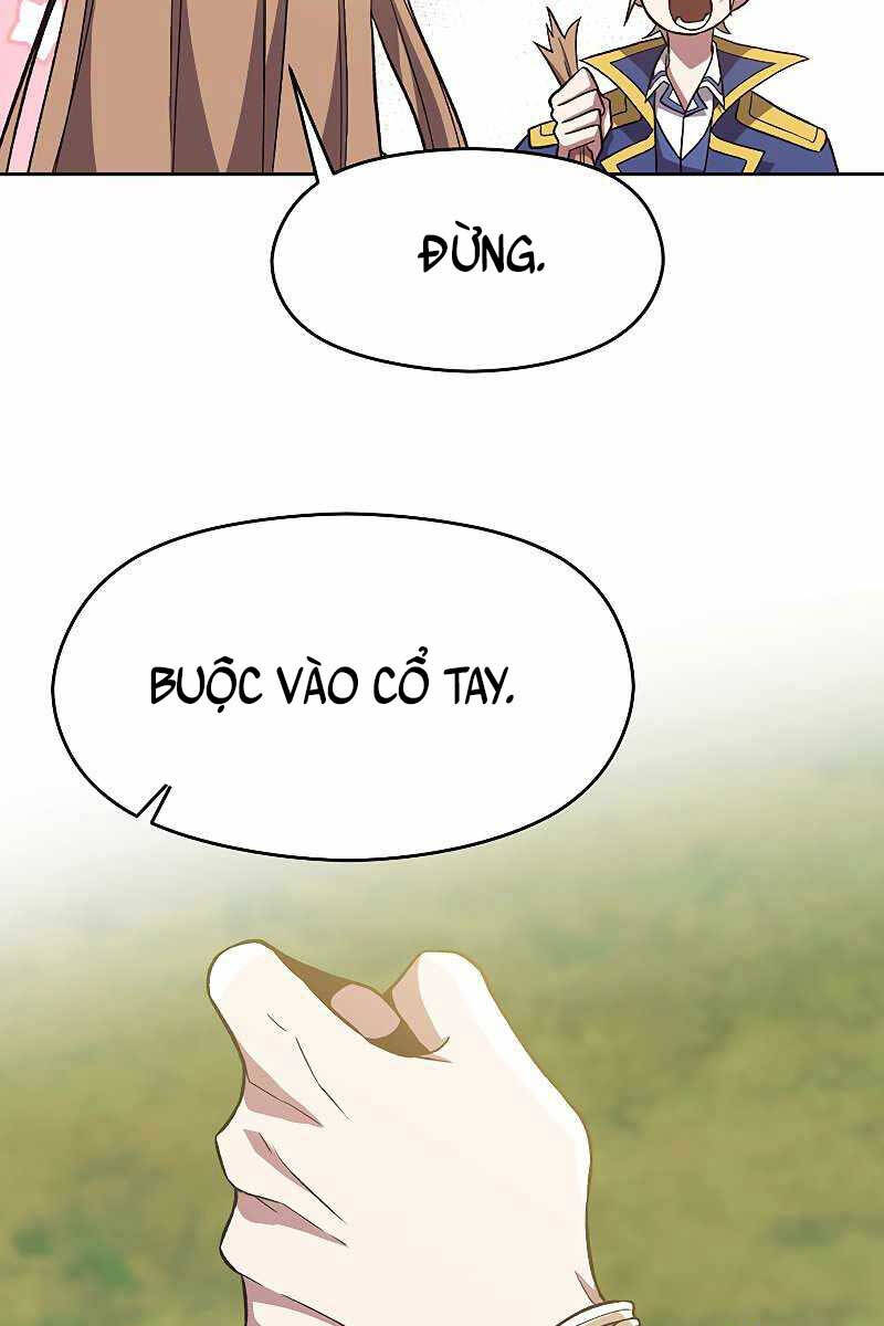 Đại Ma Đạo Sư Hồi Quy Chapter 44 - 40