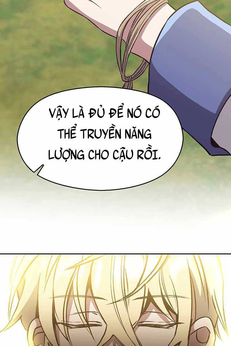 Đại Ma Đạo Sư Hồi Quy Chapter 44 - 41
