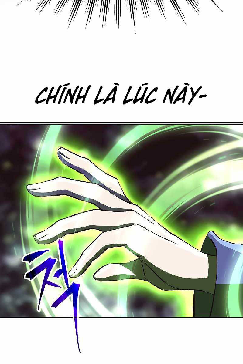 Đại Ma Đạo Sư Hồi Quy Chapter 44 - 47