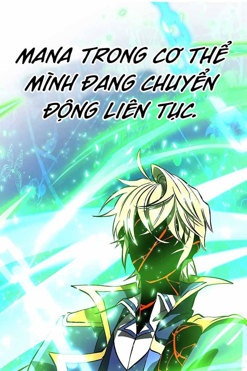 Đại Ma Đạo Sư Hồi Quy Chapter 44 - 50