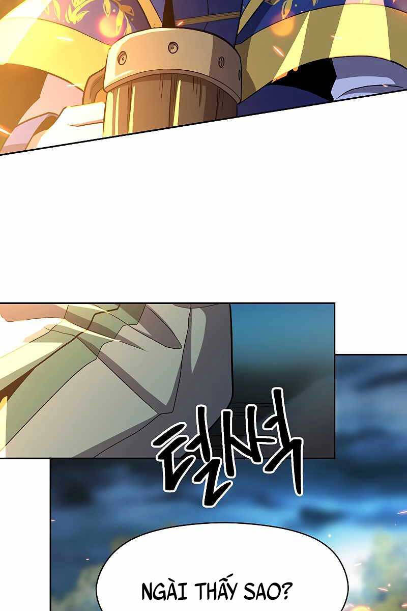 Đại Ma Đạo Sư Hồi Quy Chapter 44 - 65