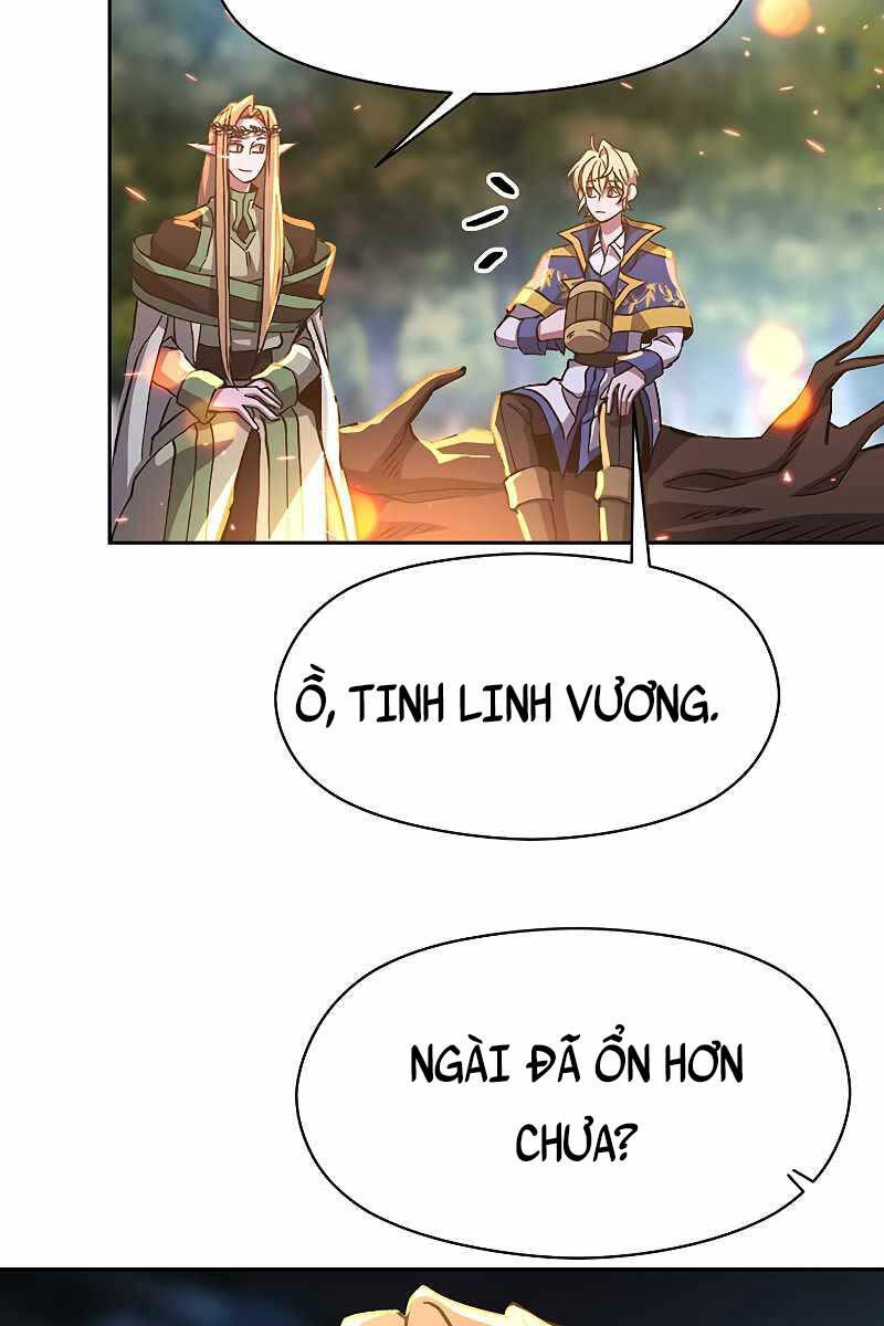 Đại Ma Đạo Sư Hồi Quy Chapter 44 - 66