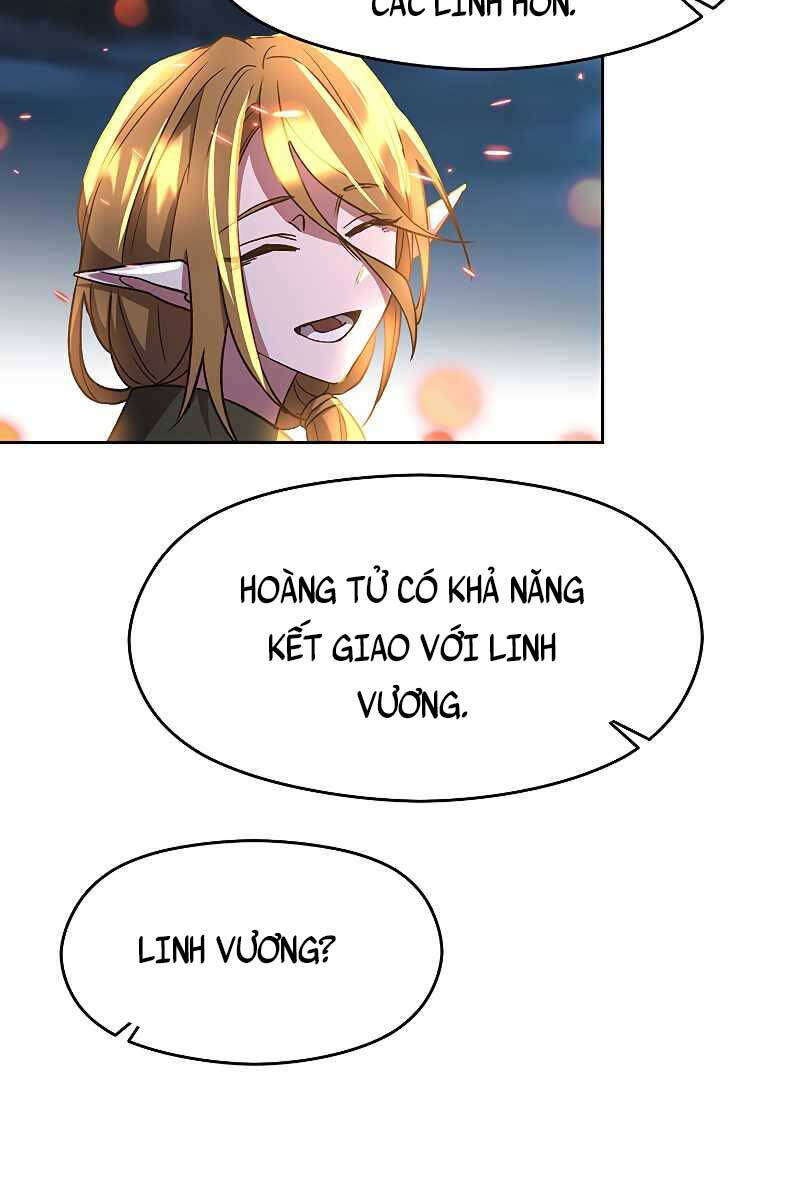 Đại Ma Đạo Sư Hồi Quy Chapter 44 - 69