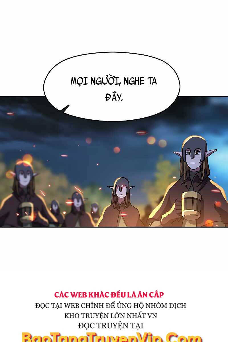 Đại Ma Đạo Sư Hồi Quy Chapter 44 - 76
