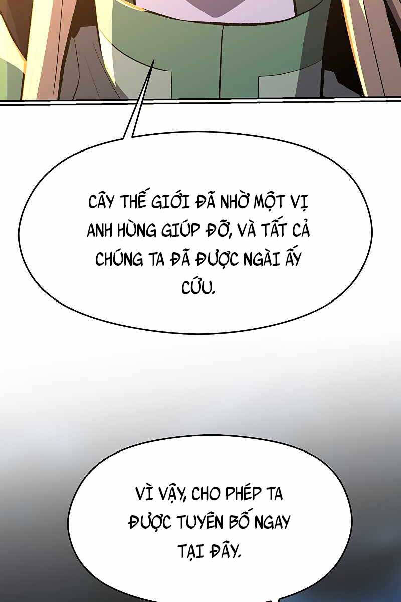 Đại Ma Đạo Sư Hồi Quy Chapter 44 - 79