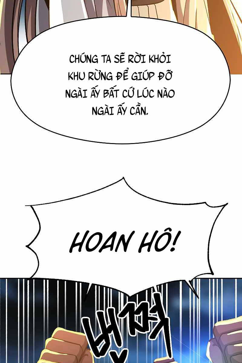 Đại Ma Đạo Sư Hồi Quy Chapter 44 - 82