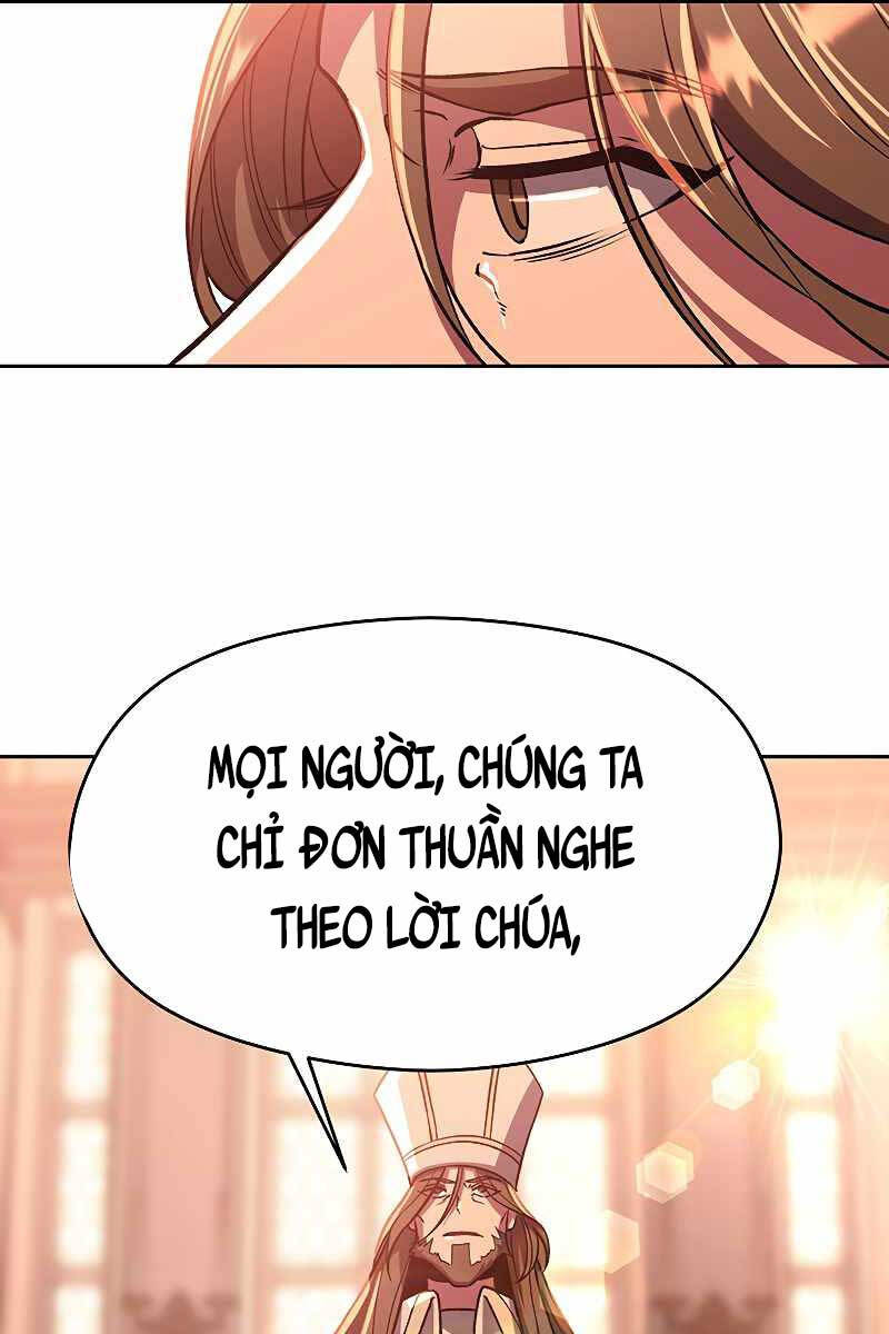 Đại Ma Đạo Sư Hồi Quy Chapter 45 - 12
