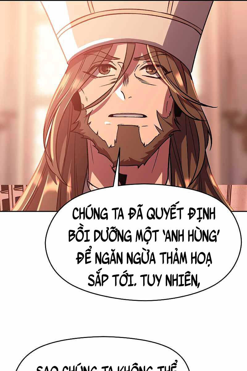 Đại Ma Đạo Sư Hồi Quy Chapter 45 - 14