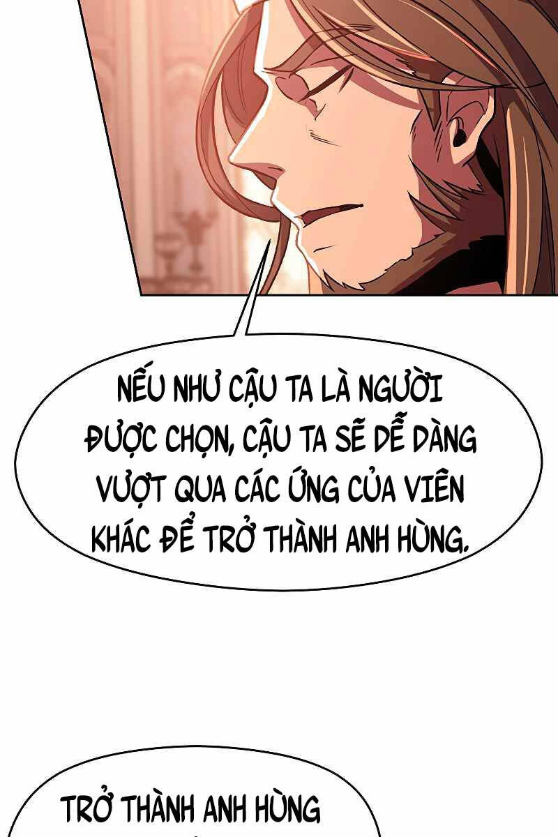 Đại Ma Đạo Sư Hồi Quy Chapter 45 - 20