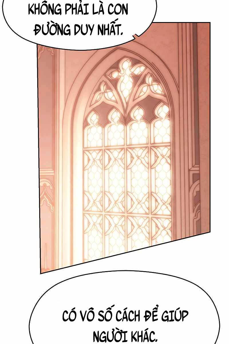 Đại Ma Đạo Sư Hồi Quy Chapter 45 - 21