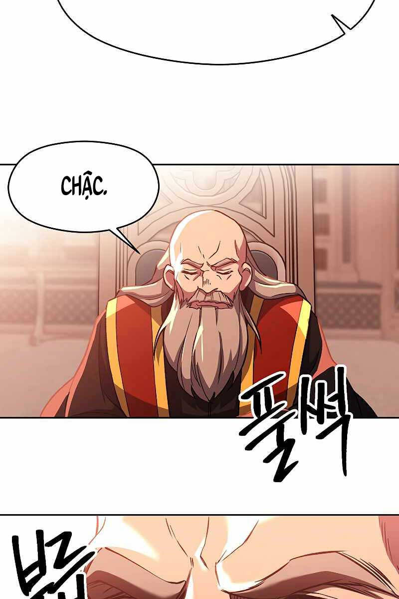 Đại Ma Đạo Sư Hồi Quy Chapter 45 - 22