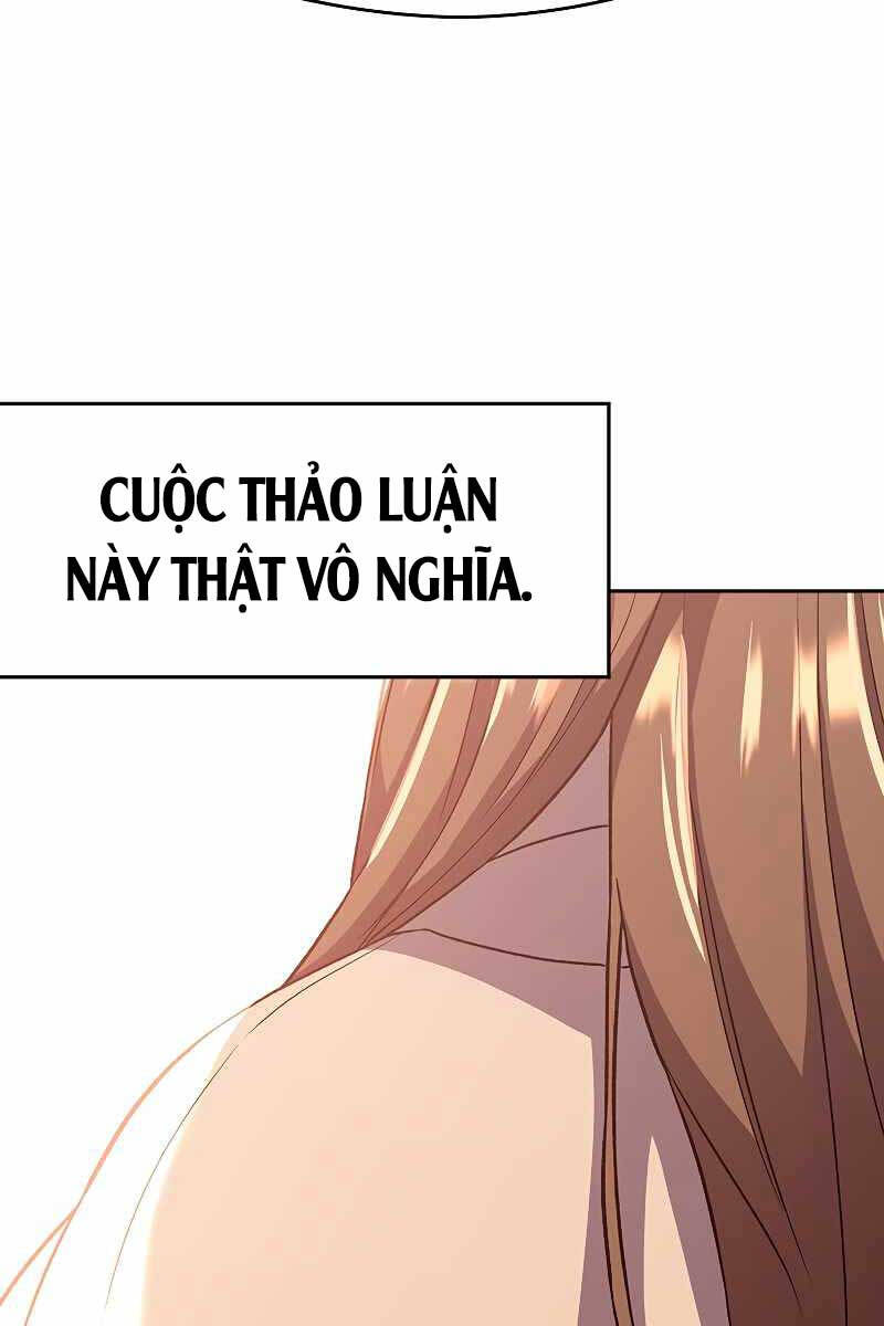 Đại Ma Đạo Sư Hồi Quy Chapter 45 - 25