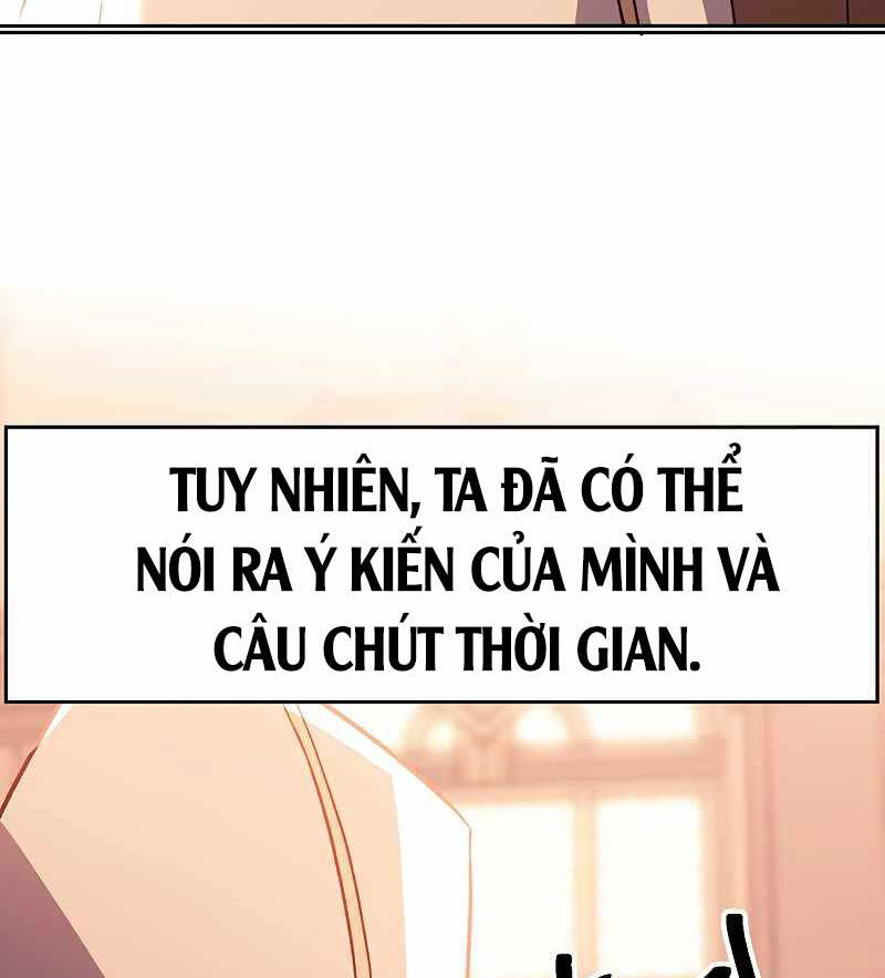 Đại Ma Đạo Sư Hồi Quy Chapter 45 - 26