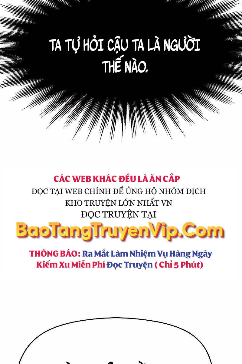 Đại Ma Đạo Sư Hồi Quy Chapter 45 - 28