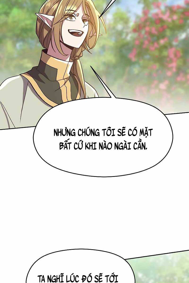 Đại Ma Đạo Sư Hồi Quy Chapter 45 - 30