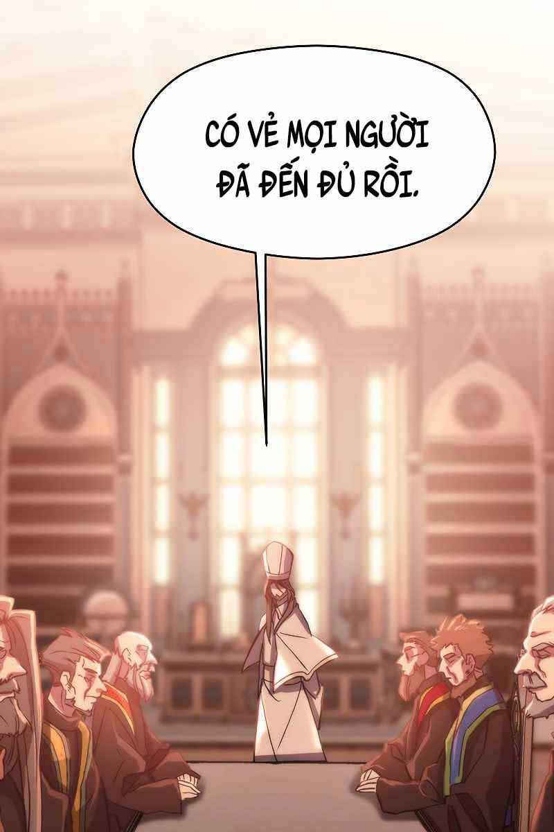 Đại Ma Đạo Sư Hồi Quy Chapter 45 - 4