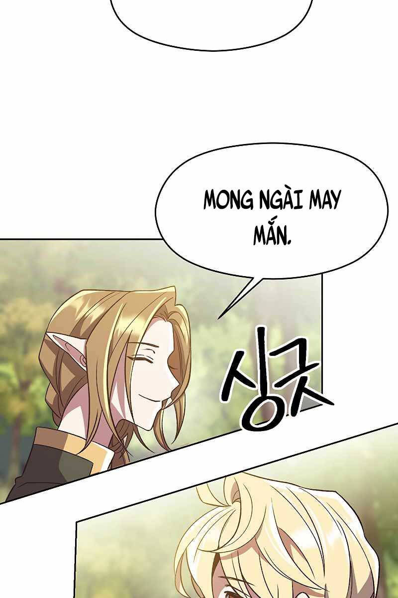 Đại Ma Đạo Sư Hồi Quy Chapter 45 - 33