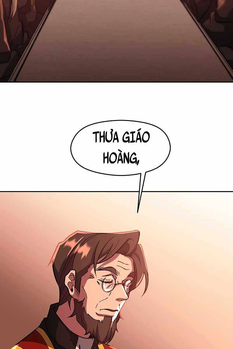 Đại Ma Đạo Sư Hồi Quy Chapter 45 - 5