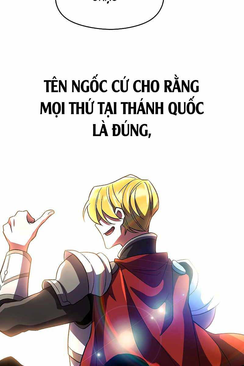 Đại Ma Đạo Sư Hồi Quy Chapter 45 - 41