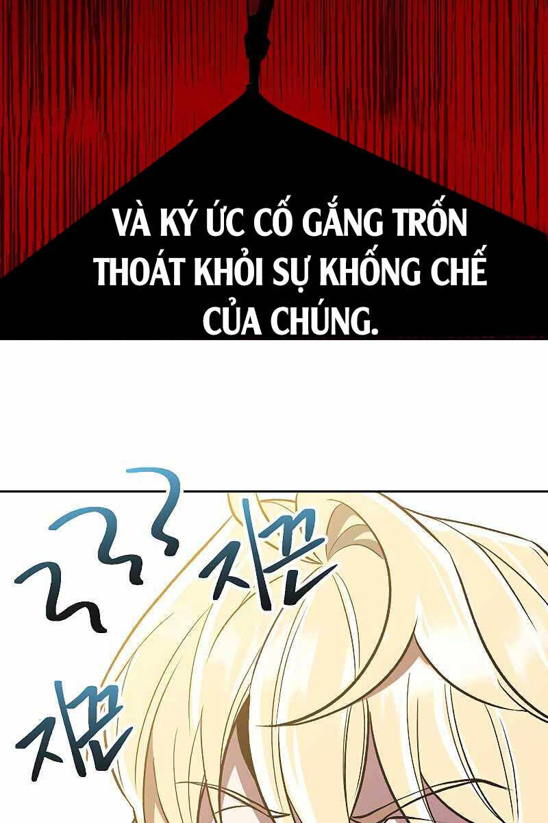 Đại Ma Đạo Sư Hồi Quy Chapter 45 - 43