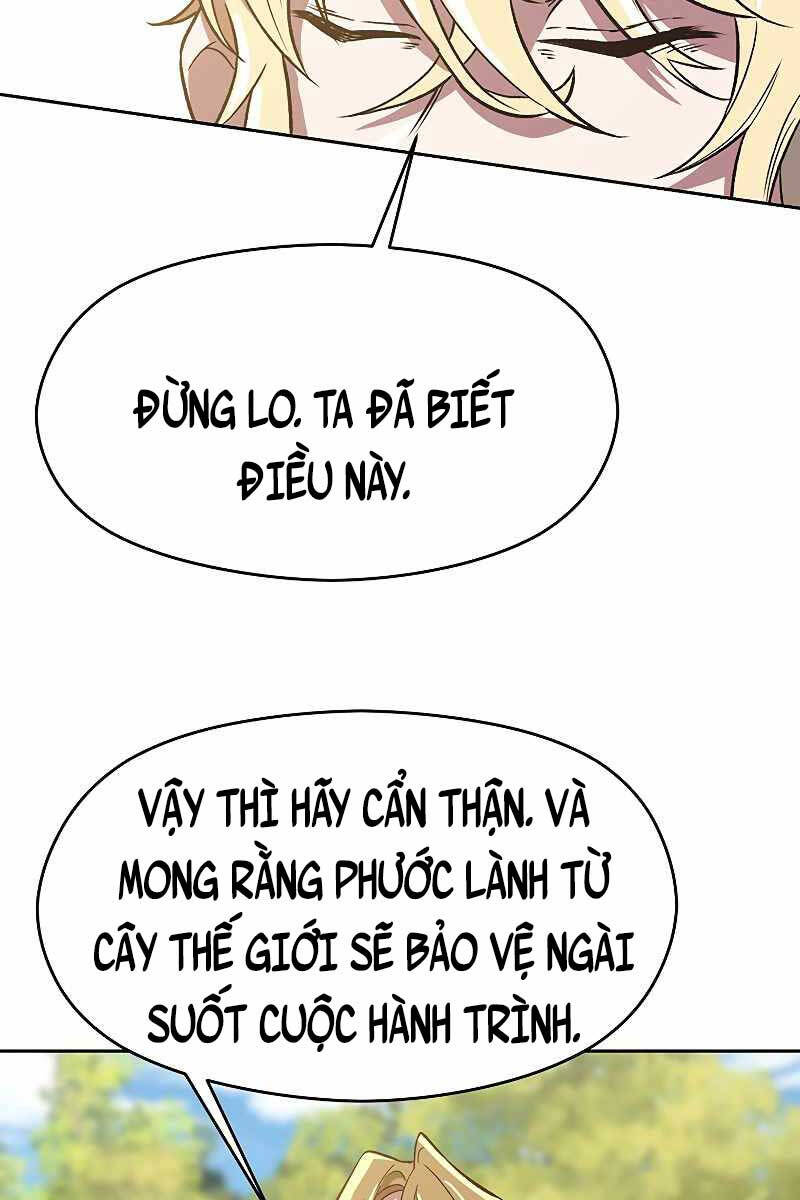 Đại Ma Đạo Sư Hồi Quy Chapter 45 - 44