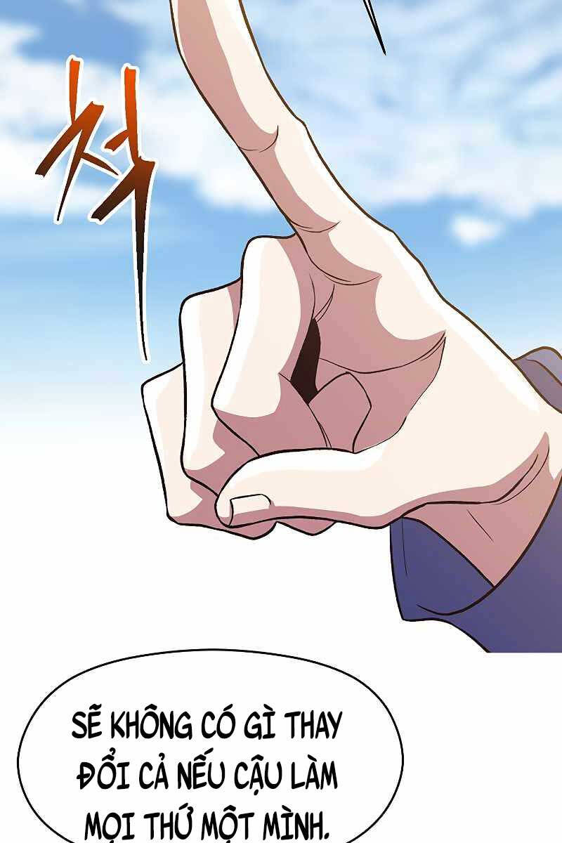 Đại Ma Đạo Sư Hồi Quy Chapter 45 - 49