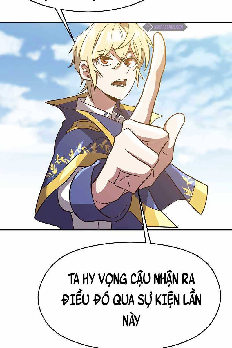 Đại Ma Đạo Sư Hồi Quy Chapter 45 - 50