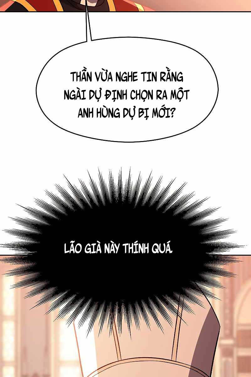 Đại Ma Đạo Sư Hồi Quy Chapter 45 - 6