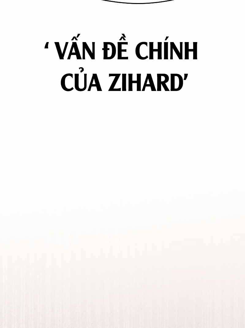 Đại Ma Đạo Sư Hồi Quy Chapter 45 - 51