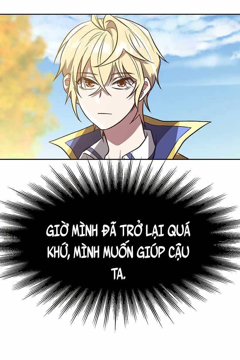Đại Ma Đạo Sư Hồi Quy Chapter 45 - 59