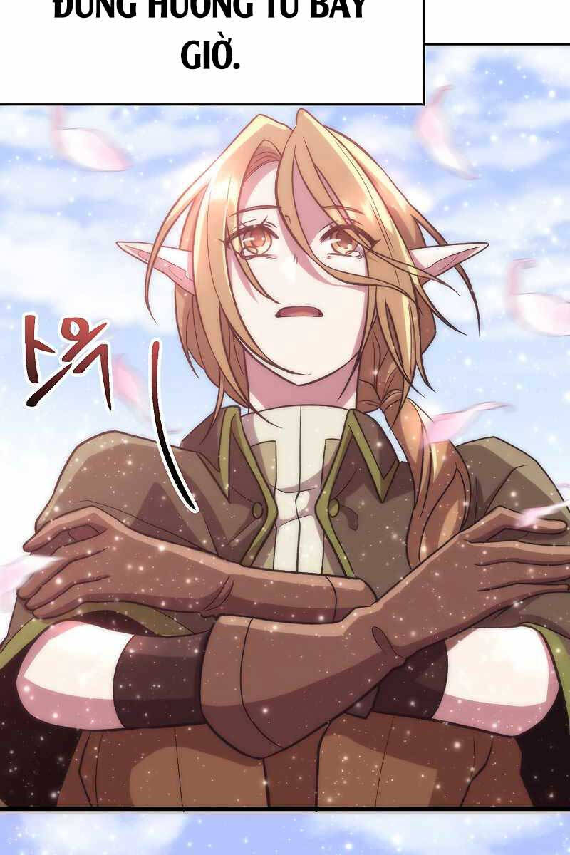 Đại Ma Đạo Sư Hồi Quy Chapter 45 - 63