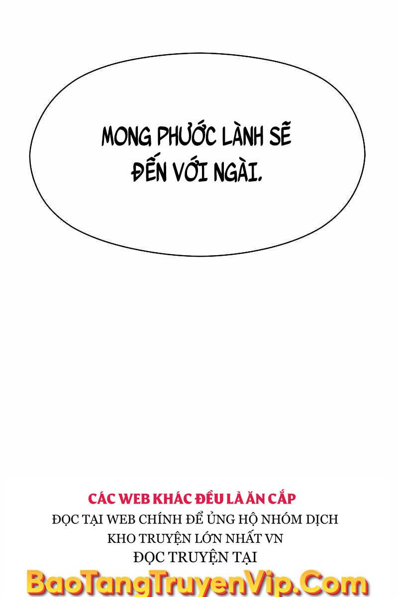 Đại Ma Đạo Sư Hồi Quy Chapter 45 - 66