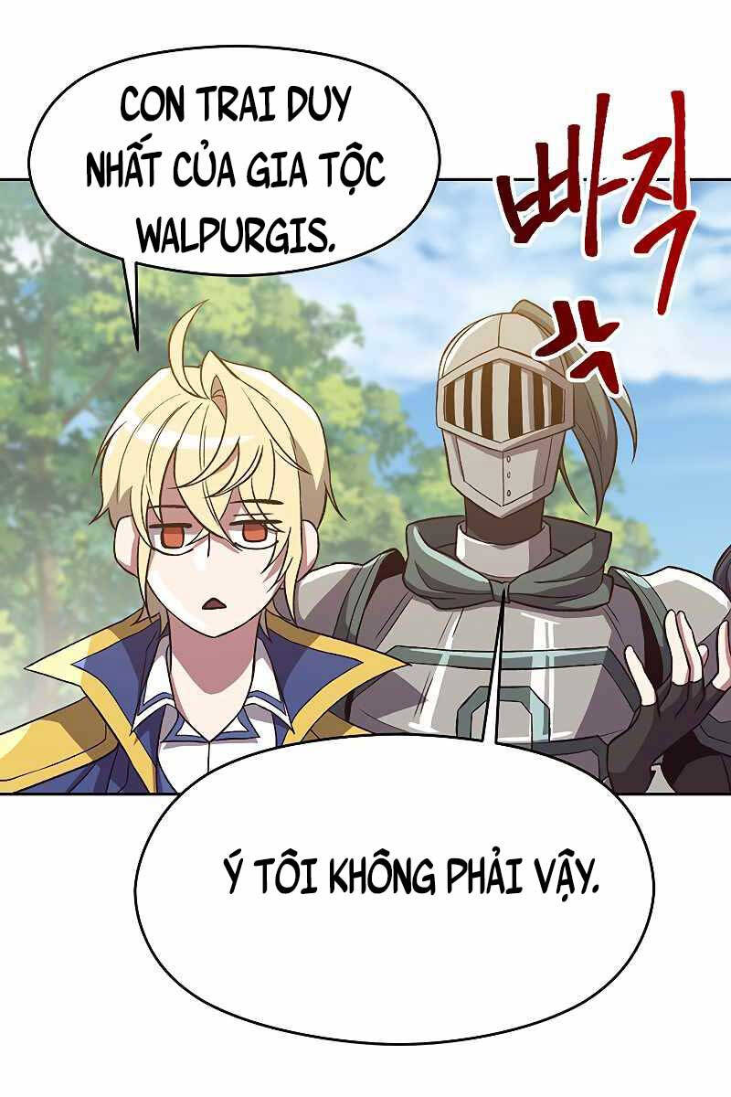 Đại Ma Đạo Sư Hồi Quy Chapter 45 - 69