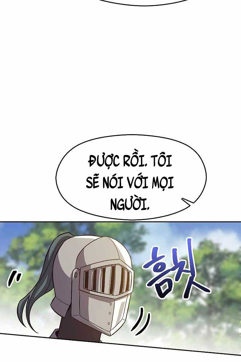 Đại Ma Đạo Sư Hồi Quy Chapter 45 - 72