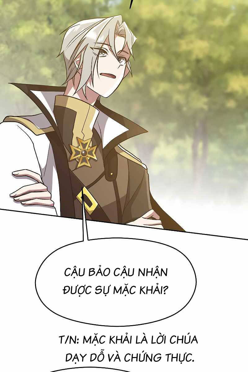 Đại Ma Đạo Sư Hồi Quy Chapter 46 - 14