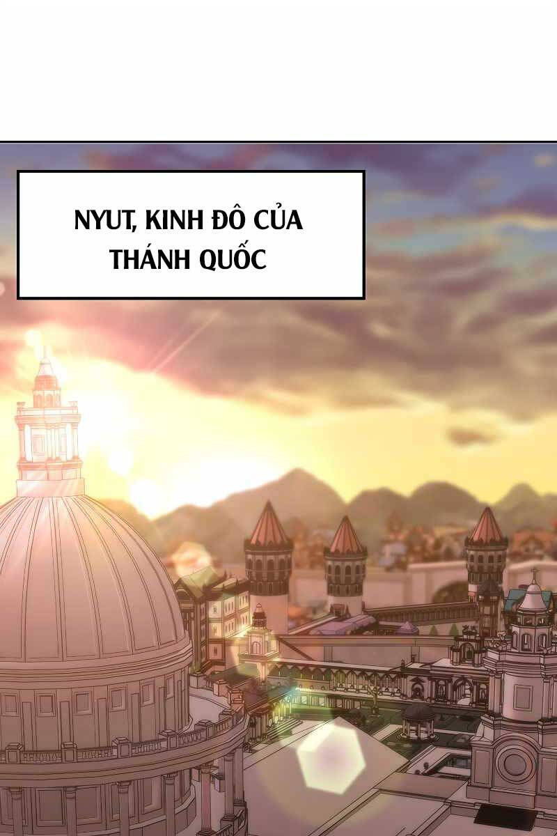 Đại Ma Đạo Sư Hồi Quy Chapter 46 - 30