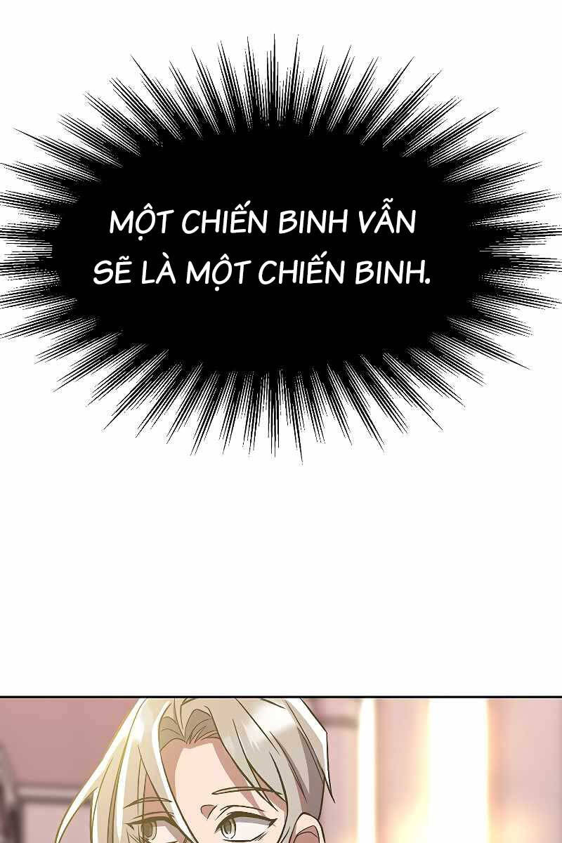 Đại Ma Đạo Sư Hồi Quy Chapter 46 - 48