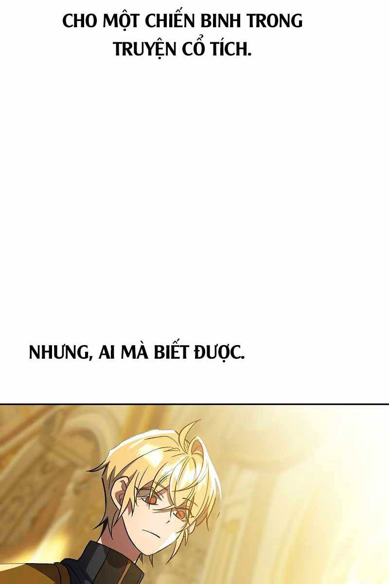 Đại Ma Đạo Sư Hồi Quy Chapter 46 - 6