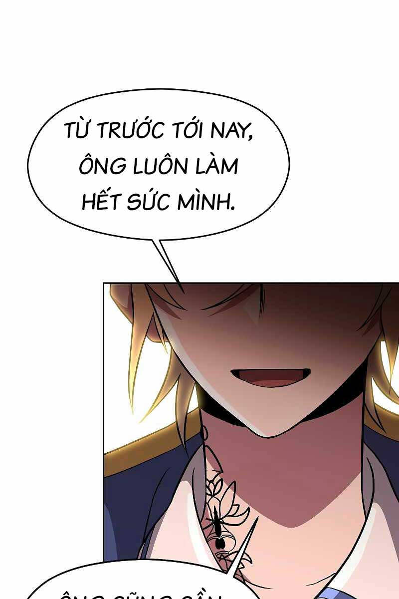 Đại Ma Đạo Sư Hồi Quy Chapter 46 - 63