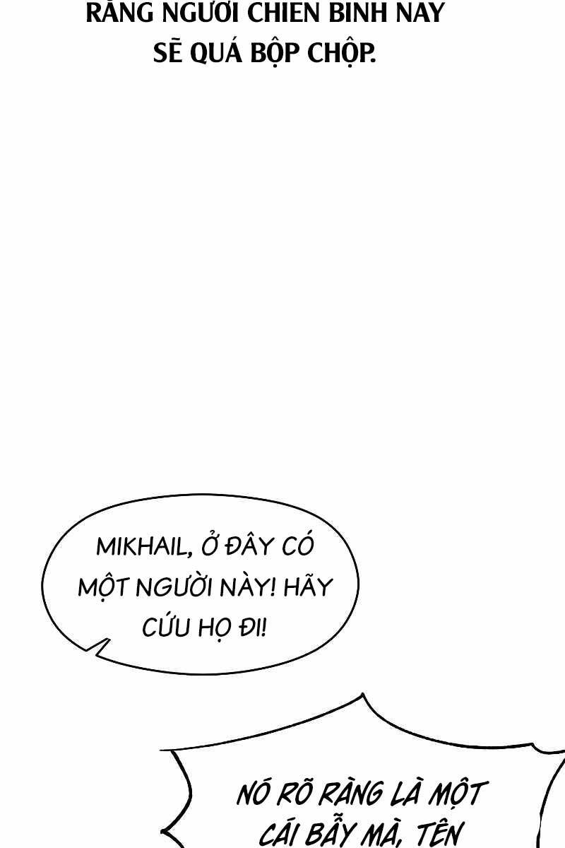 Đại Ma Đạo Sư Hồi Quy Chapter 46 - 8