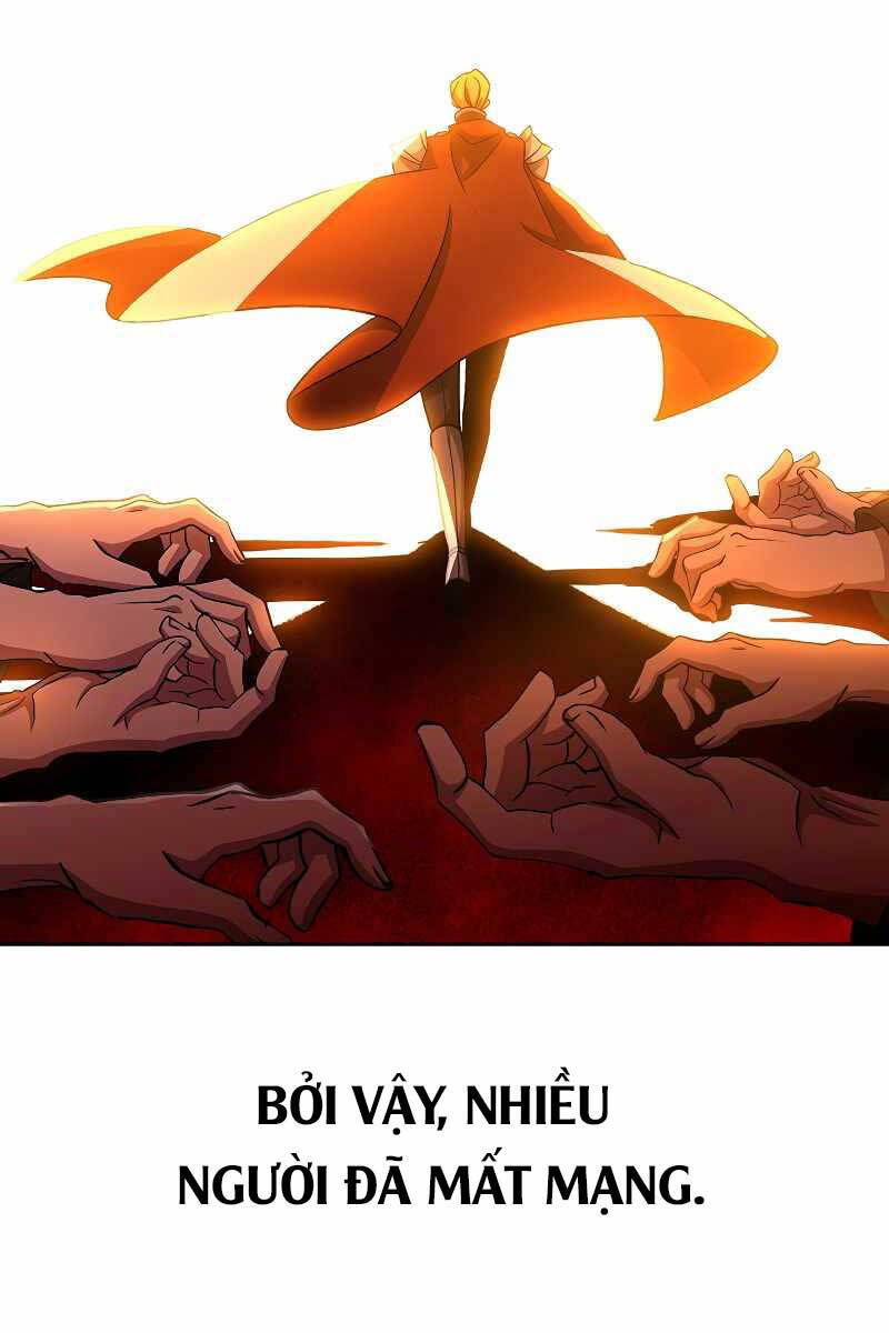 Đại Ma Đạo Sư Hồi Quy Chapter 46 - 10