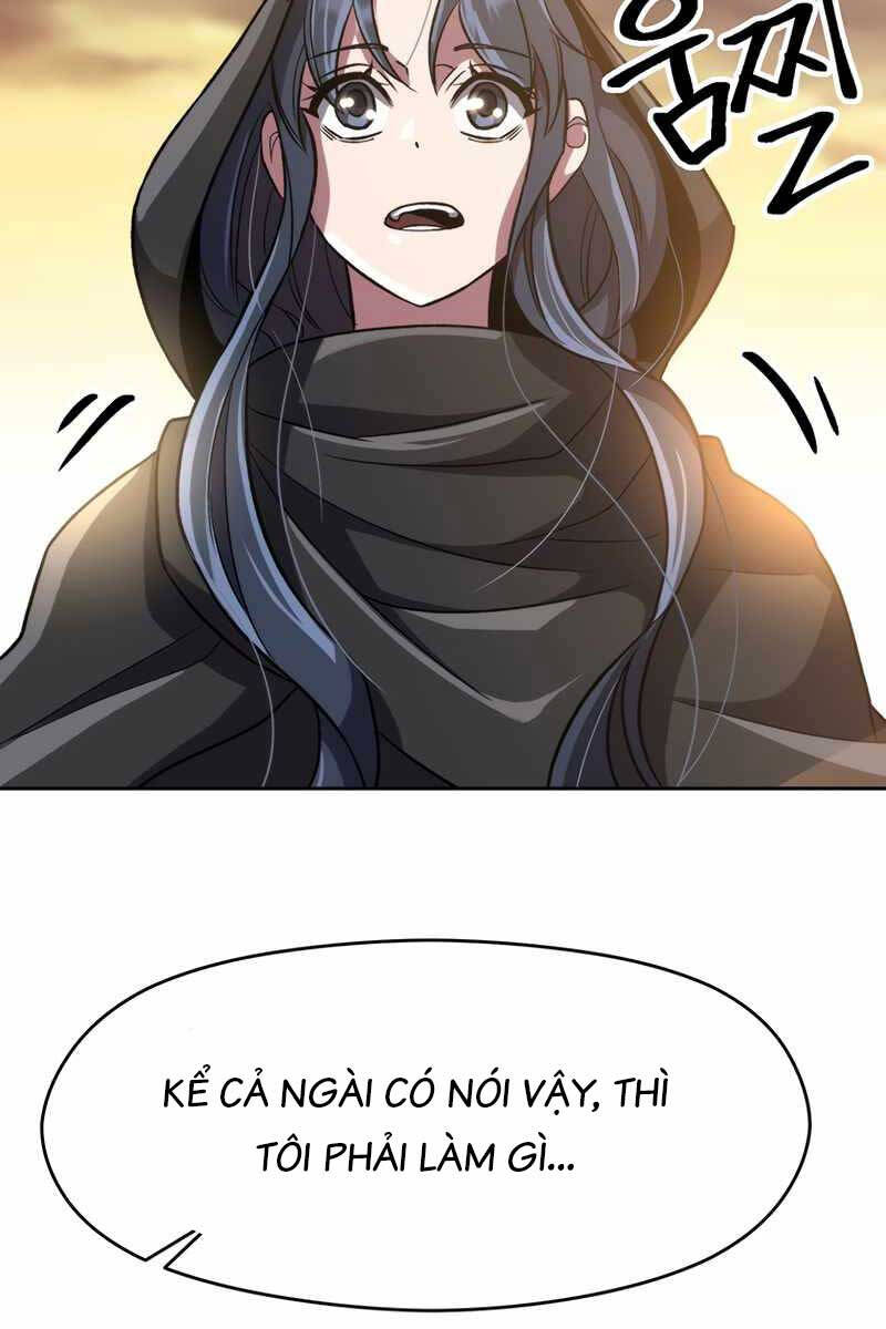 Đại Ma Đạo Sư Hồi Quy Chapter 47 - 14